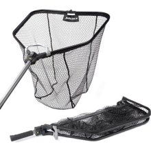 Shimano Yasei Rubber Medium Landing Net...