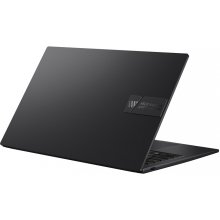 Sülearvuti ASUS Vivobook 15X K3504VA-MA480W...