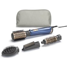 Babyliss Style Pro 1000