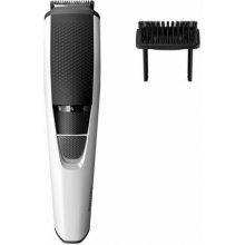 Pardel Philips 3000 series Beardtrimmer...