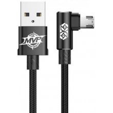 Baseus MVP Elbow Type USB cable 2 m USB 2.0...