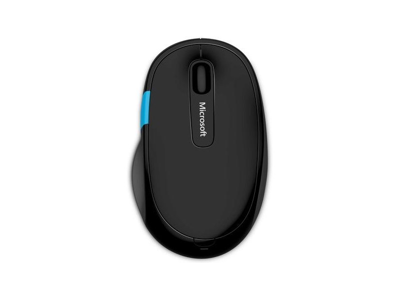 Блютуз мышь без адаптера. Мышь Microsoft Sculpt Comfort. Microsoft h3s-00002. Мышь Microsoft Bluetooth Black (RJN-00010). Microsoft Mouse 1.1 см.