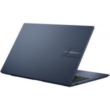 Sülearvuti ASUS VivoBook 15 X1504ZA-BQ260W...