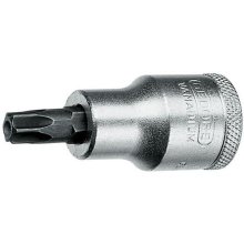Gedore 6195660 screwdriver bit