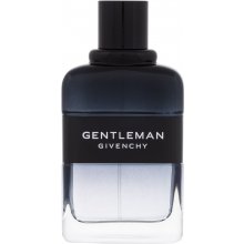 Givenchy Gentleman Intense 100ml - Eau de...