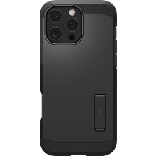 Spigen Kaitseümbris Tough Armor AI (MagFit)...