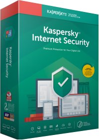 Соединение не установлено вероятная угроза безопасности kaspersky