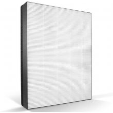 Philips 2000 series Nano Protect Filter...