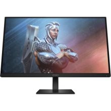 HP OMEN by HP 27 computer monitor 68.6 cm...