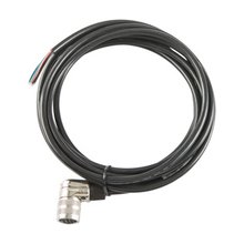 HONEYWELL VM1VM2 DC POWER CABLE RIGHT ANGLE...