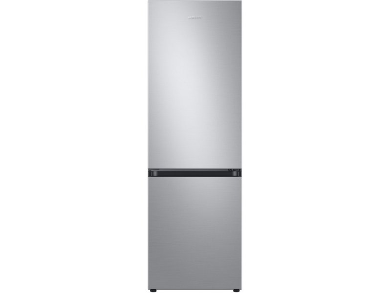 RB 33 самсунг j3200sa. Холодильник Samsung RB-29 hsr2dsa. Холодильник Samsung RB-33 j3400ss. Холодильник LG ga-b379 BLQA. Купить холодильник 185