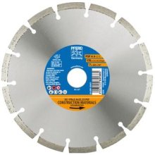 PFERD 68017221 angle grinder accessory