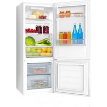 Külmik Amica FK244.4(E) fridge-freezer