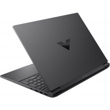 Ноутбук HP Victus Gaming 15-fa0007nw Laptop...