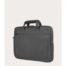 Tucano Work Out 4 notebook case 35.6 cm...