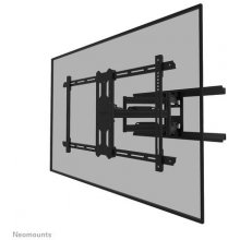 Neomounts tv wall mount