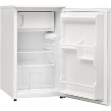 Telefunken CF-32-151-W, fridge (white)