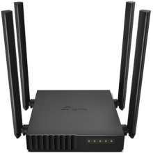 TP-LINK Archer C54 wireless router Fast...