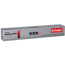 Tooner Activejet ATK-435N toner for Kyocera...