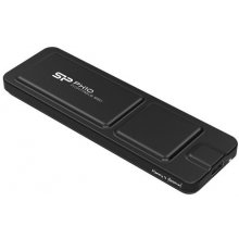 Жёсткий диск Silicon Power PX10 512 GB USB...