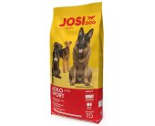 JOSERA JosiDog Agilo Sport 15kg
