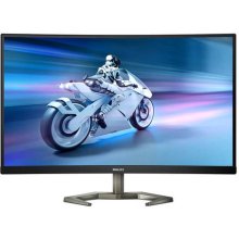 Philips Momentum 27M1C5500VL/00 computer...