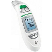 Термометр Medisana TM 750 Contact White Ear...