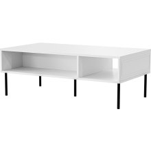 Cama MEBLE PALAZZO BIS table/latrine...