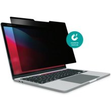 ESTUFF GLBMMB14 display privacy filter 36.1...
