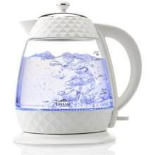 Чайник ETA Crystal electric kettle 1.7 L...