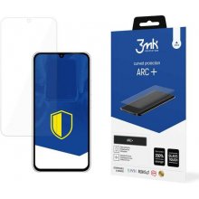 3MK ARC+ 1 pc(s)