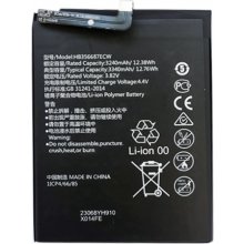 Huawei Аккумулятор P30 Lite