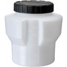 EINHELL paint container 1,000ml (for TC-SY...