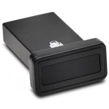 Kensington VeriMark Guard USB-A Fingerprint...