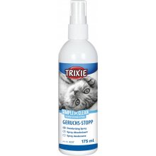 Trixie Simple'n'Clean Deodorising Spray, 175...