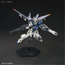 BANDAI HGCE 1/144 GAT-04 WINDAM