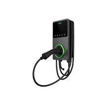 AUTEL ENERGY EV CHARGER 3PH 11KW EU...