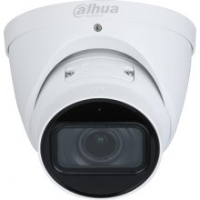 IP network camera 8MP STARLIGHT...