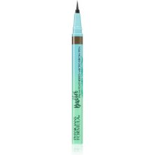 Physicians Formula Butter Palm Feathered...