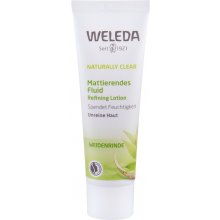 Weleda Naturally Clear Refining 30ml -...