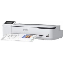 Printer Epson SureColor SC-T2100 | Colour |...