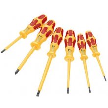 Wera 05051575001 manual screwdriver Set...