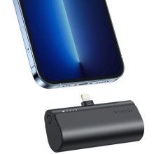 VEGER PlugOn-L VG-W0556P PowerBank plug-on...