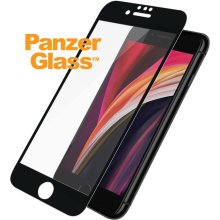PANZER Glass | Apple | iPhone 6/6s/7/8/SE...
