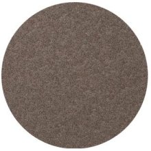 PFERD 42870120 rotary tool grinding/sanding...