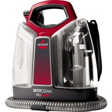 Bissell SpotClean ProHeat 36988 Tæpperenser