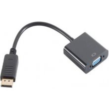 Shiverpeaks BS14-05009 video cable adapter...