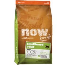 NOW Fresh - Dog - Adult - Small Breed -...