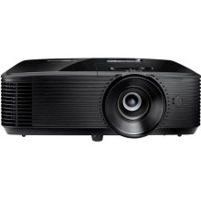 Projektor OPTOMA X371 data projector...