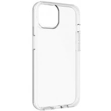 Ifrogz Defence mobile phone case 15.5 cm...